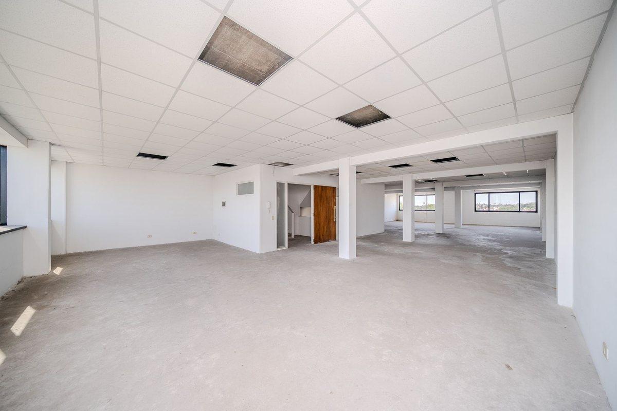 Foto de VENTA EDIFICIO OFICINAS LOCAL EN BLOCK, imagen 5
