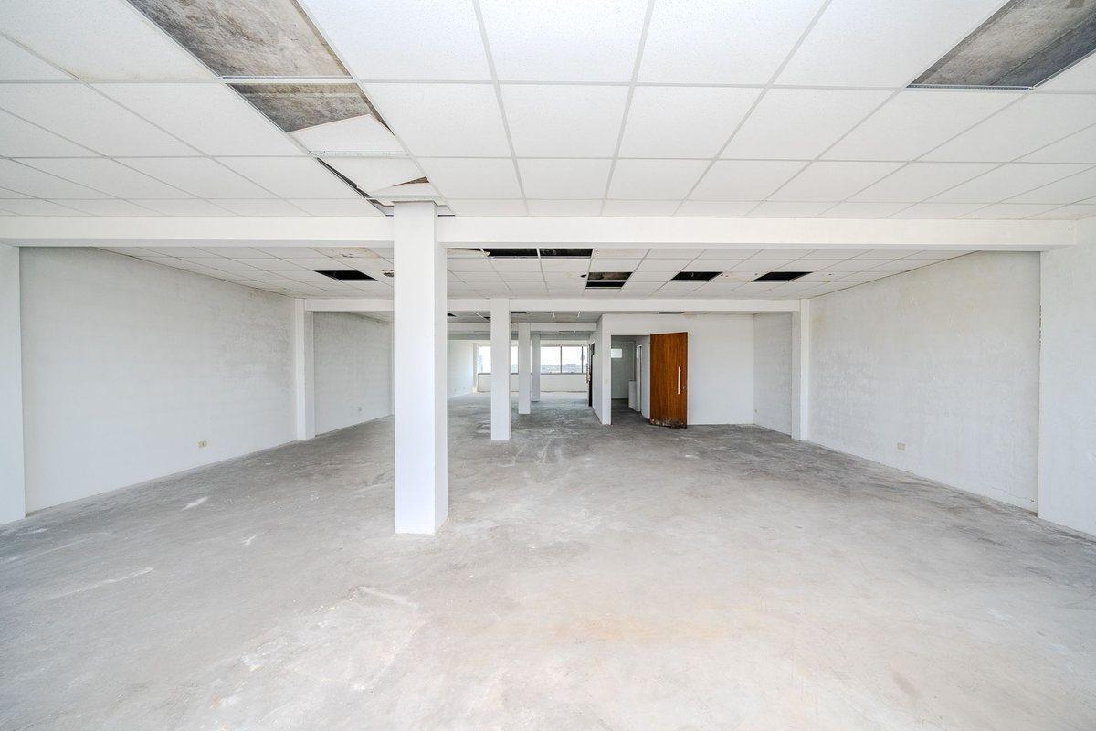 Foto de VENTA EDIFICIO OFICINAS LOCAL EN BLOCK, imagen 3