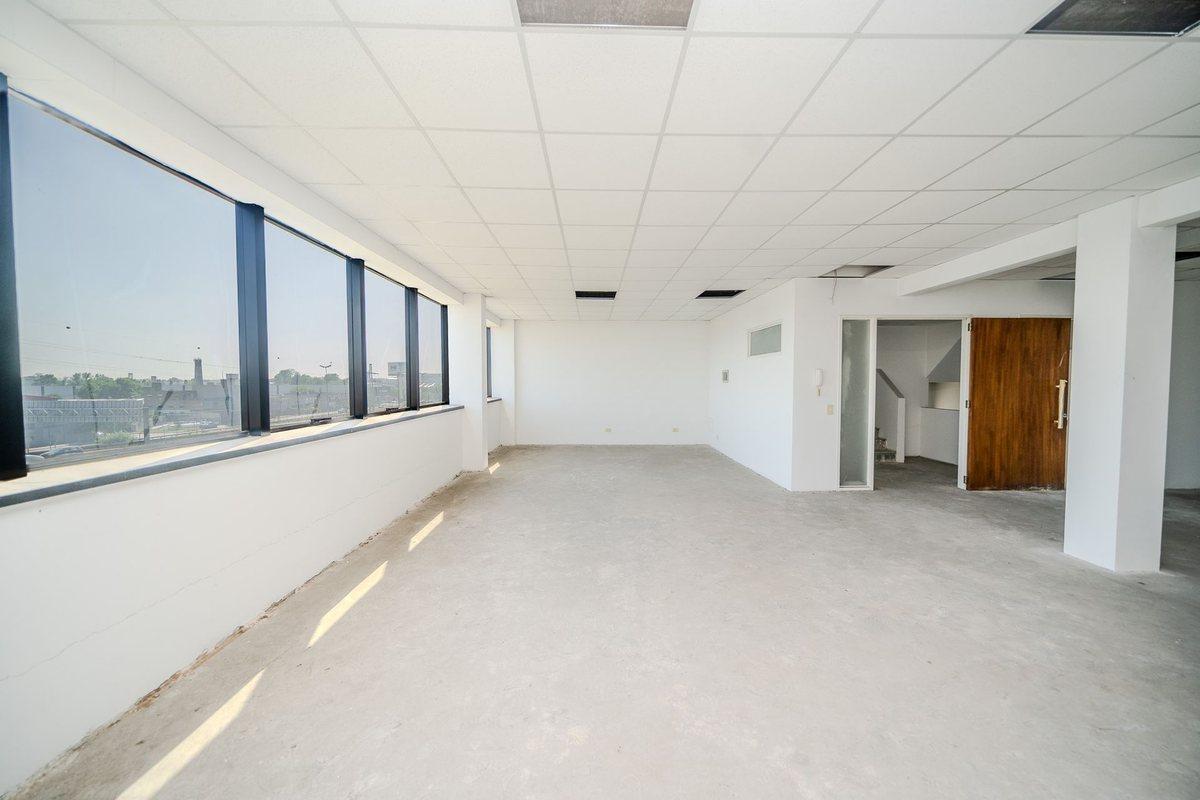 Foto de VENTA EDIFICIO OFICINAS LOCAL EN BLOCK, imagen 2