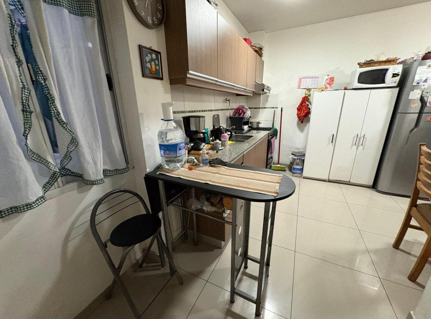 Foto de VENTA PH 3 AMB CIUDADELA NORTE PERMUTA, imagen 3