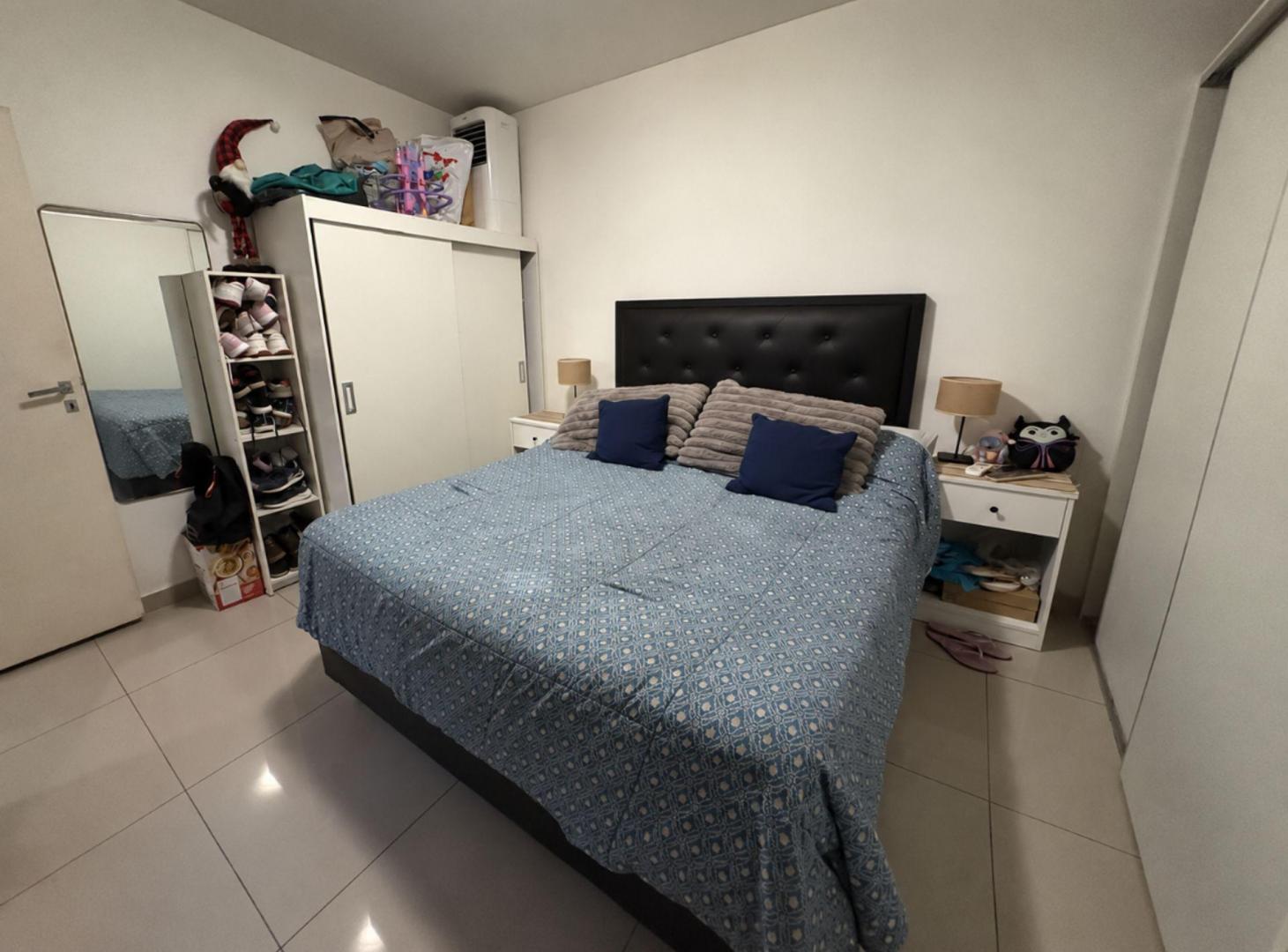 Foto de VENTA PH 3 AMB CIUDADELA NORTE PERMUTA, imagen 5