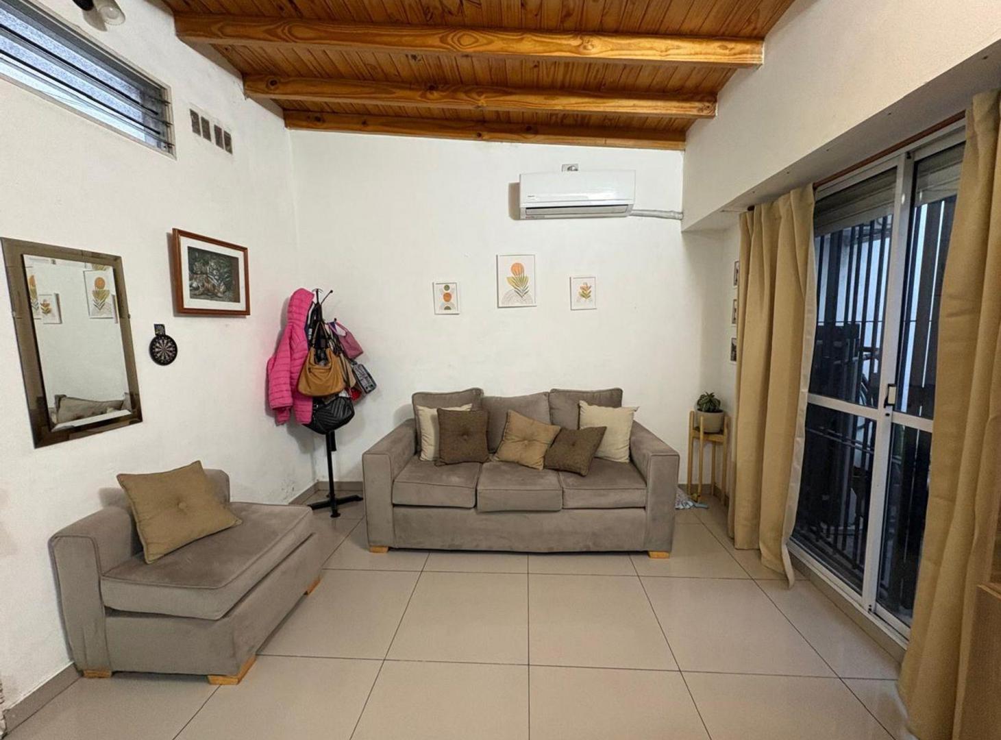 VENTA PH 3 AMB CIUDADELA NORTE PERMUTA