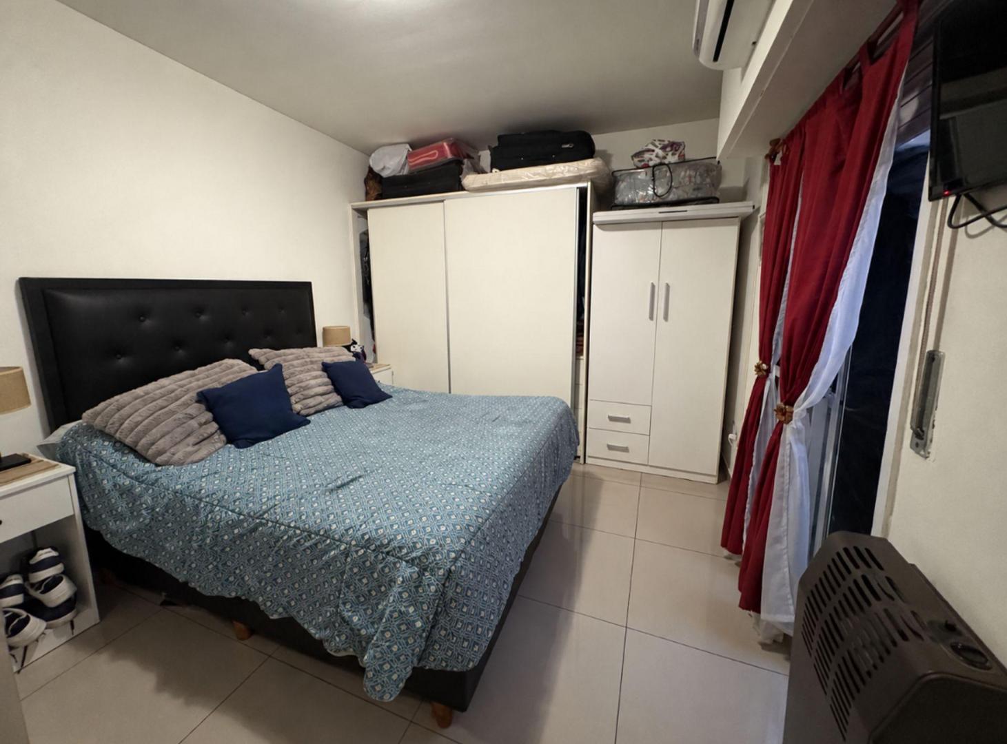 Foto de VENTA PH 3 AMB CIUDADELA NORTE PERMUTA, imagen 2