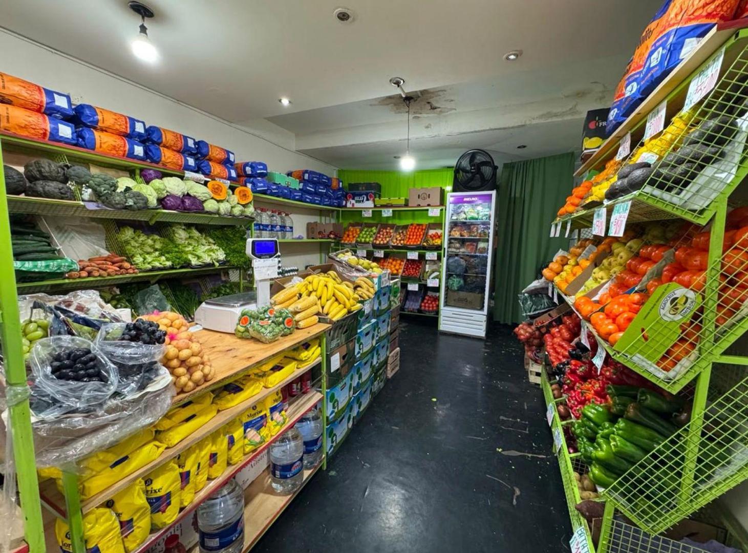 Foto de VENTA LOCAL COMERCIAL CON RENTA CABALLITO YERBAL, imagen 5