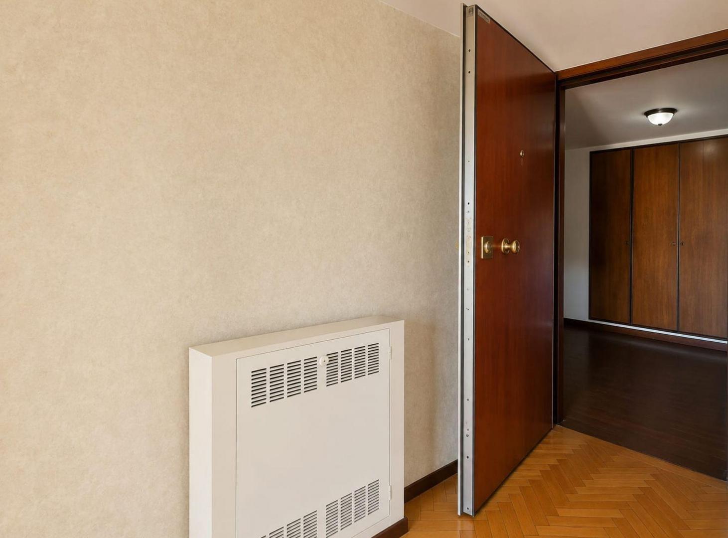 Foto de VENTA DPTO.3 AMB - CASEROS CENTRO, imagen 4