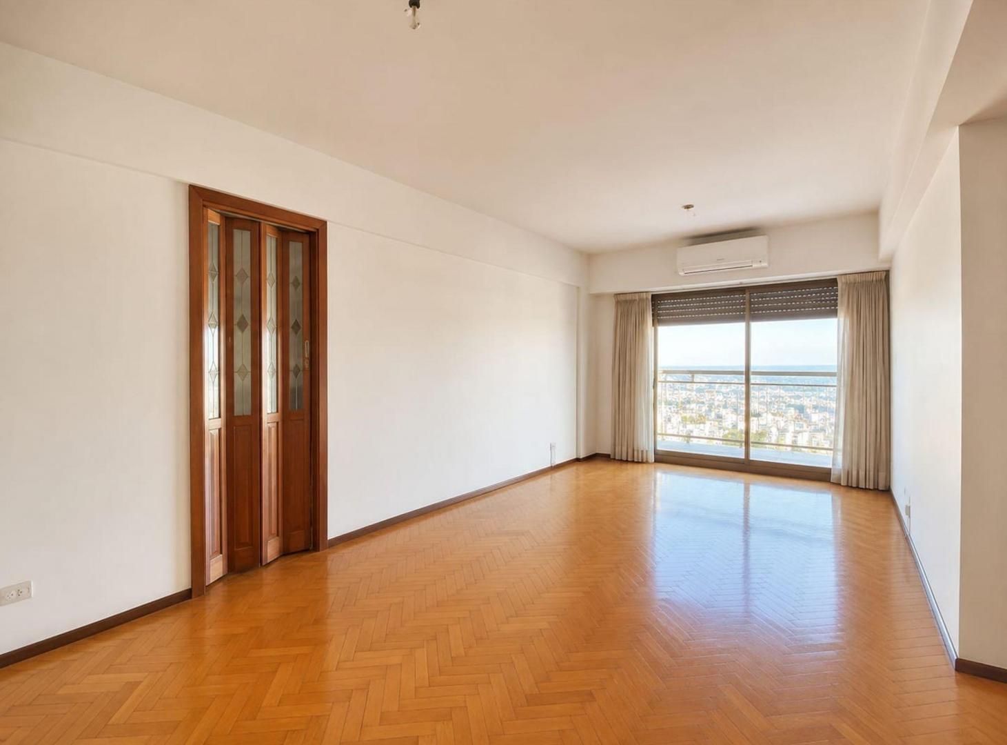 Foto de VENTA DPTO.3 AMB - CASEROS CENTRO, imagen 5