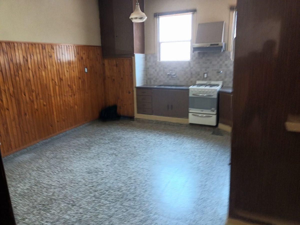 Foto de DEPARTAMENTO 4 AMB ( TIPO CASA) CON TERRAZA VELEZ, imagen 5