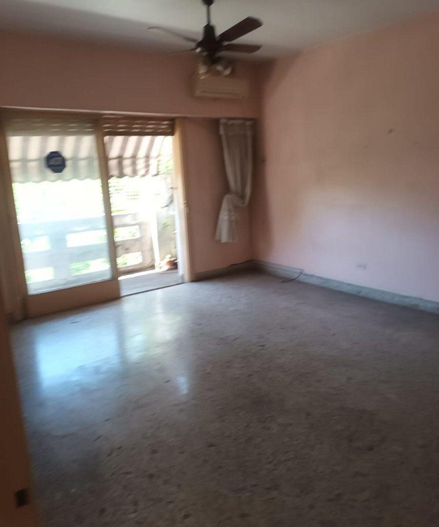 Foto de DEPARTAMENTO 4 AMB ( TIPO CASA) CON TERRAZA VELEZ, imagen 3