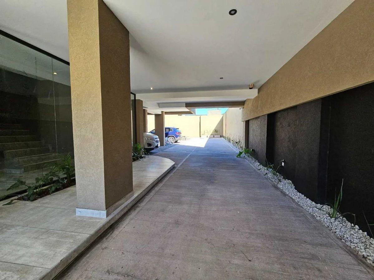 Foto de VENTA DEPTO 2 AMB NUEVO HAEDO - EL PALOMAR, imagen 2