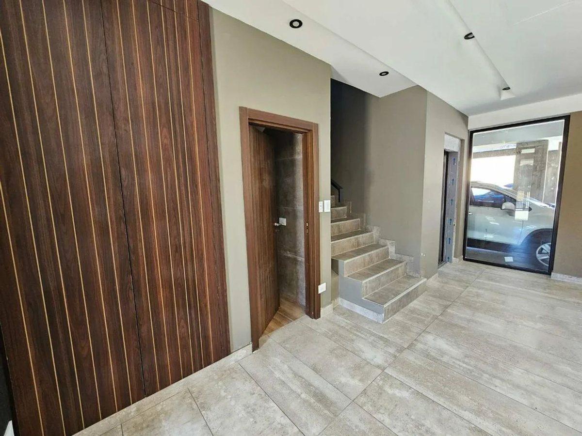 Foto de VENTA DEPTO 2 AMB NUEVO HAEDO - EL PALOMAR, imagen 4