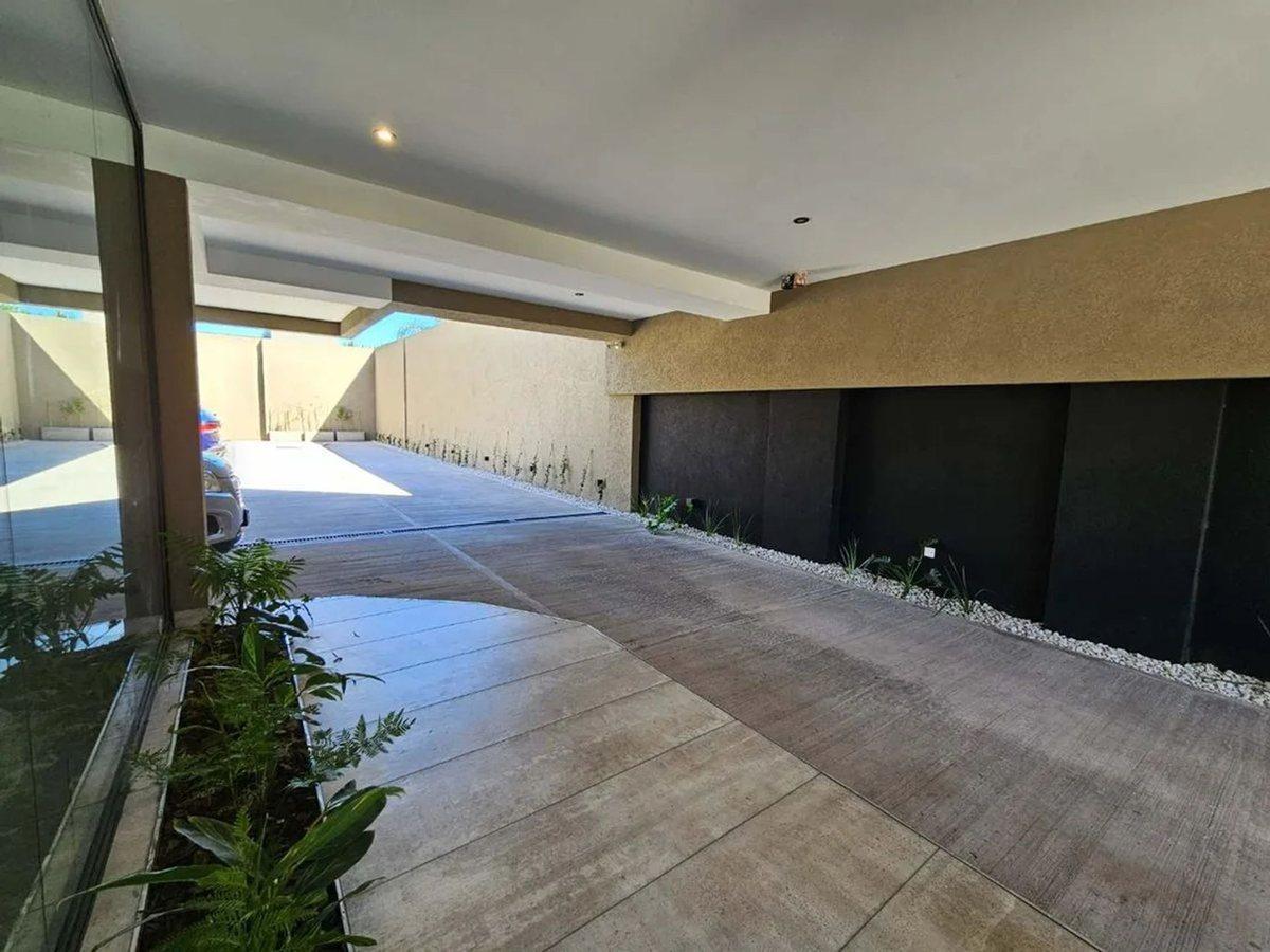 Foto de VENTA DEPTO 2 AMB NUEVO HAEDO - EL PALOMAR, imagen 3