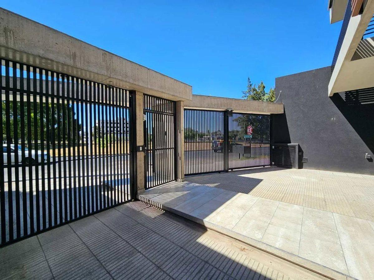 Foto de VENTA DEPTO 2 AMB NUEVO HAEDO - EL PALOMAR, imagen 1