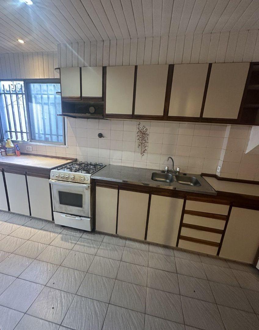 Foto de PH 4 AMBIENTES RAMOS MEJIA PLANTA BAJA,INVERSOR, imagen 5