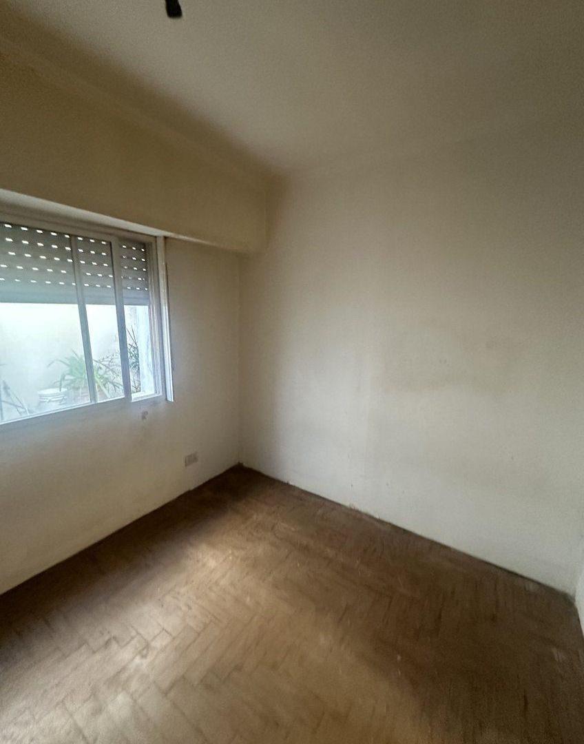 Foto de PH 4 AMBIENTES RAMOS MEJIA PLANTA BAJA,INVERSOR, imagen 4