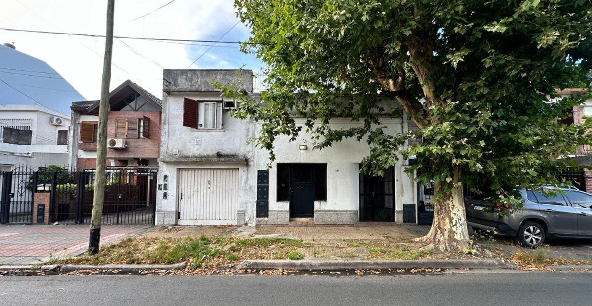 Foto de VENTA 2 PH RAMOS MEJIA, imagen 1