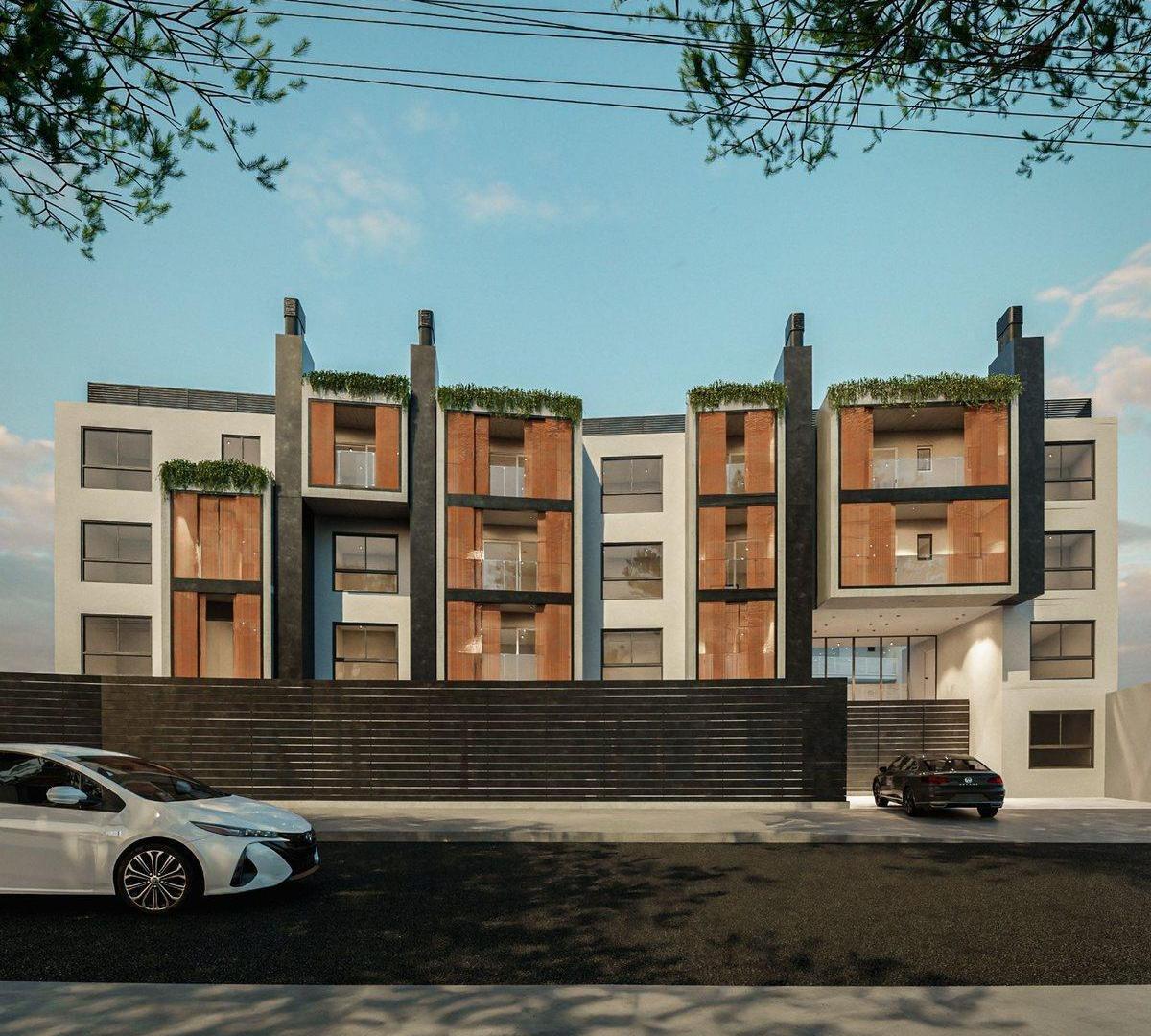 Foto de VENTA DEPTO 2AMB EN HURLINGHAM Financiado, imagen 1