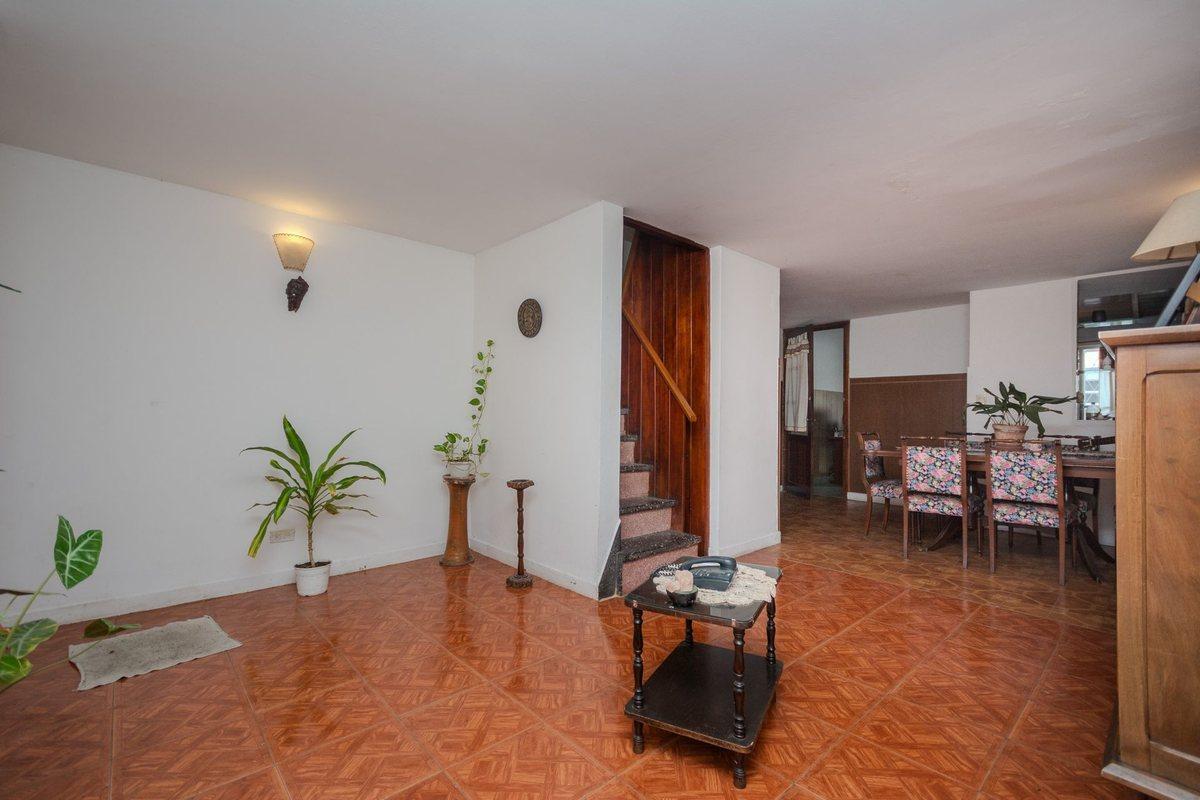 Foto de VENTA PH 4 AMB V BALLESTER COCHERA PERMUTA, imagen 2