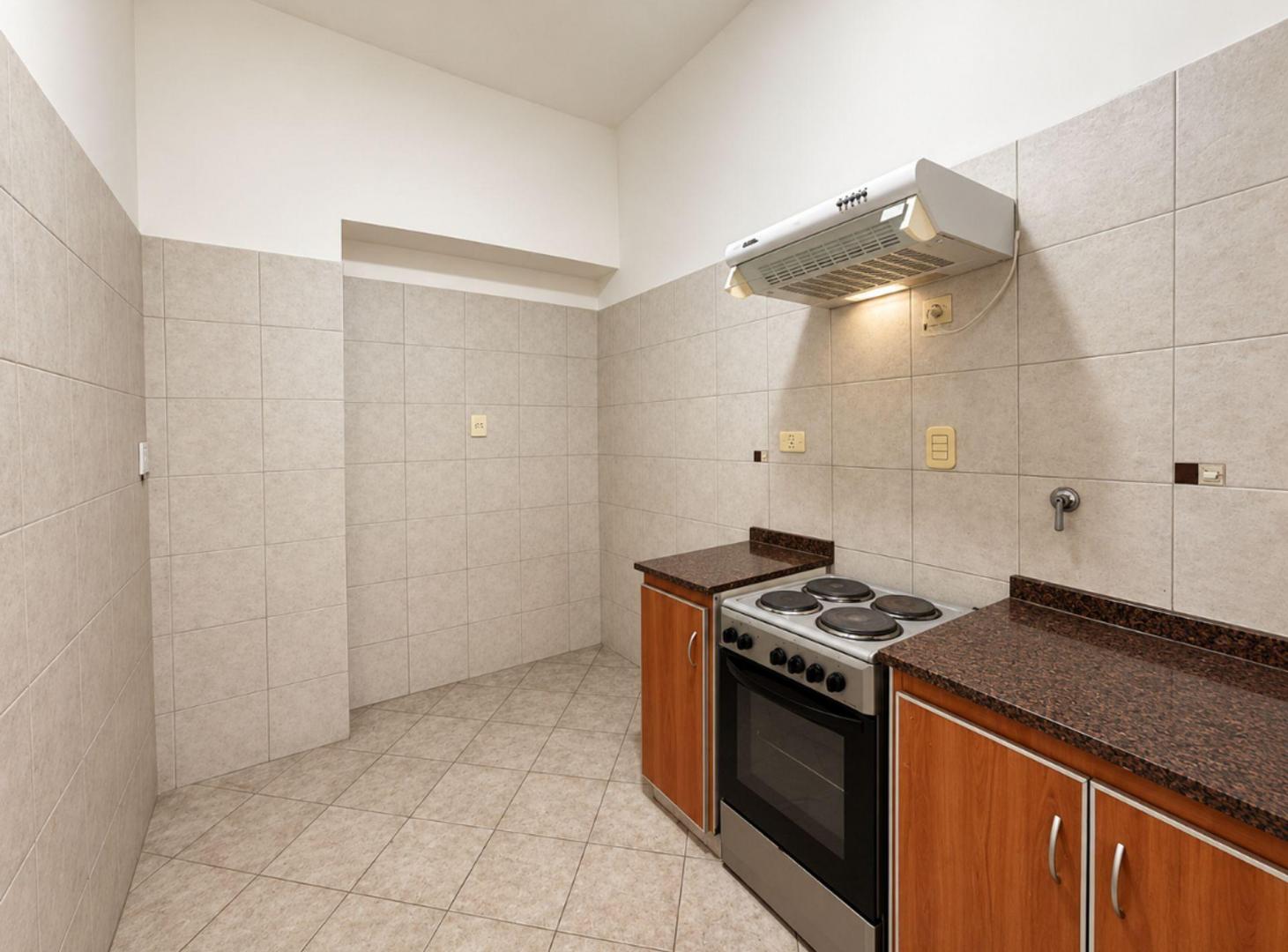 Foto de VENTA PH 3 AMB CIUDADELA CON PATIO Y LAVADERO, imagen 1