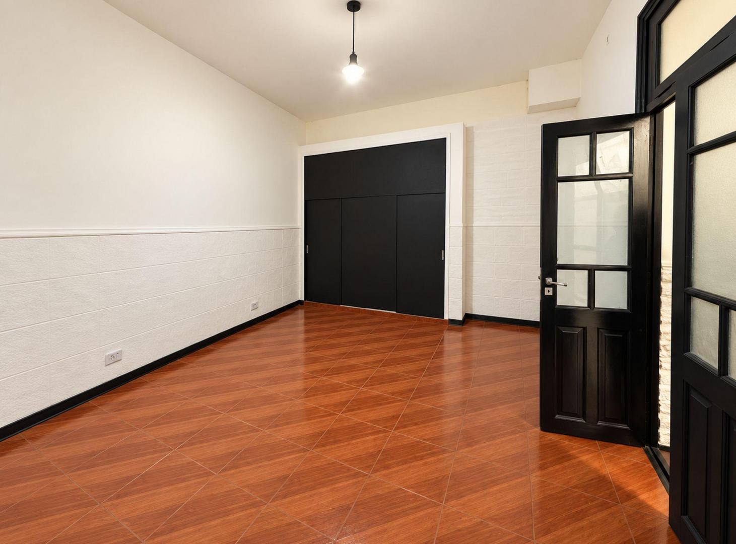 Foto de VENTA PH 3 AMB CIUDADELA CON PATIO Y LAVADERO, imagen 5