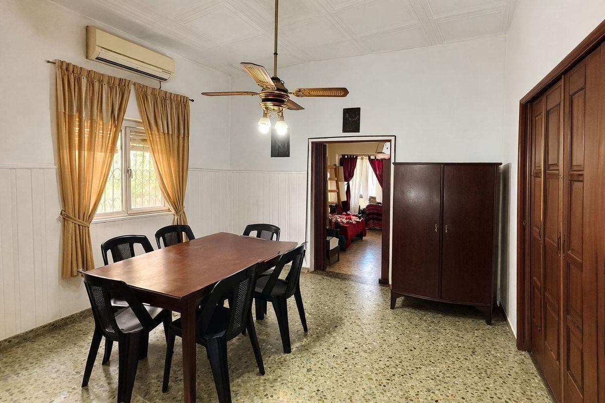 Foto de VENTA PH 3 AMBIENTES CASEROS AL FRENTE CON COCHERA, imagen 3