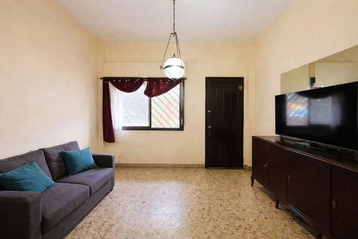 Foto de VENTA PH 3 AMBIENTES CASEROS AL FRENTE CON COCHERA, imagen 5