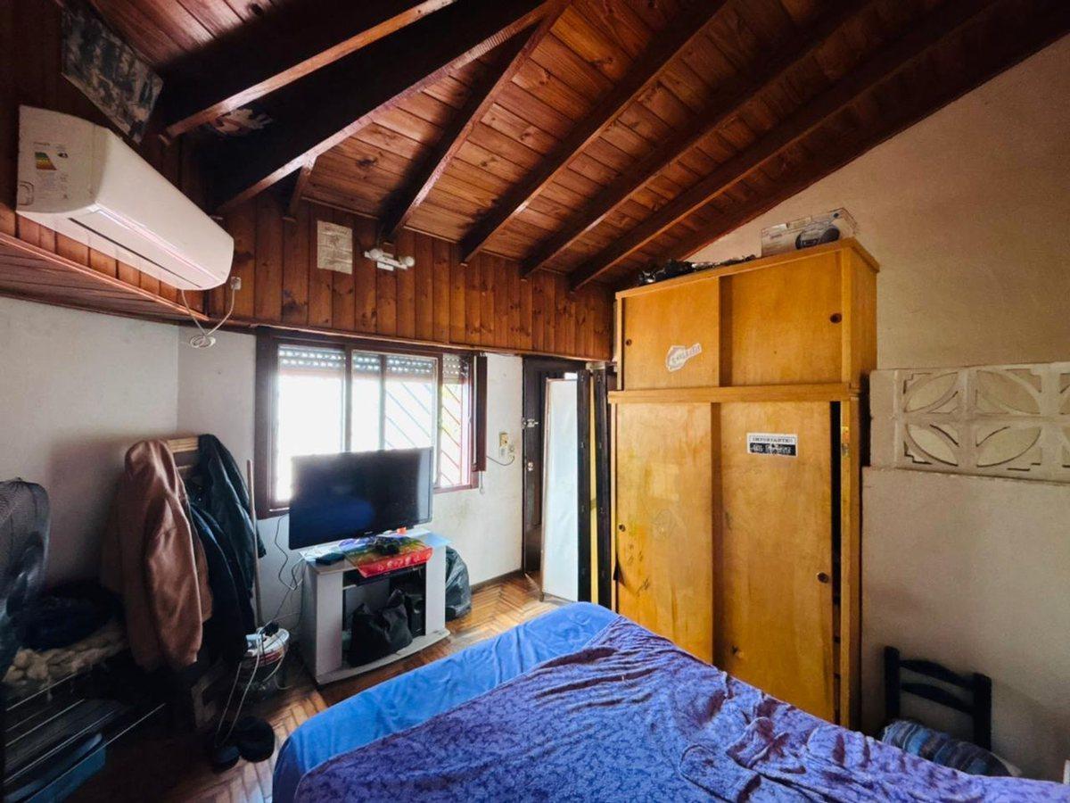 Foto de VENTA PH 3 AMBIENTES CASEROS AL FRENTE CON COCHERA, imagen 4