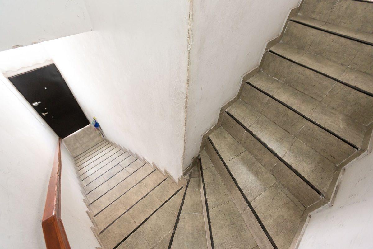 Foto de VENTA PH 3 AMBIENTES EN PALOMAR - PERMUTA, imagen 1