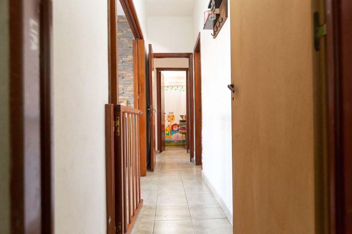 Foto de VENTA PH 3 AMBIENTES EN PALOMAR - PERMUTA, imagen 5