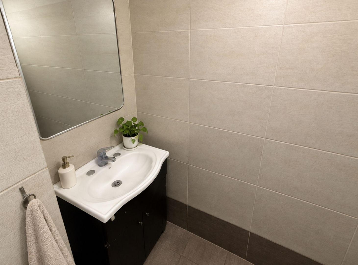 Foto de Venta 4 propiedades en block oportunidad caseros, imagen 4