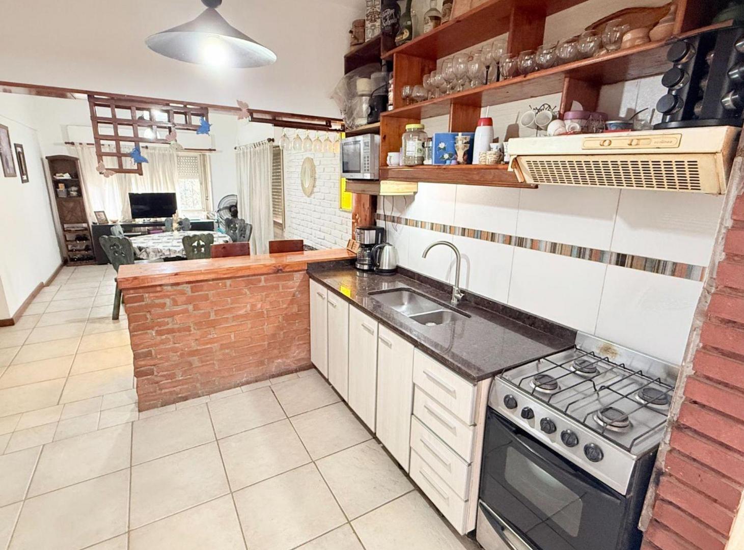 Foto de Venta 4 propiedades en block oportunidad caseros, imagen 2