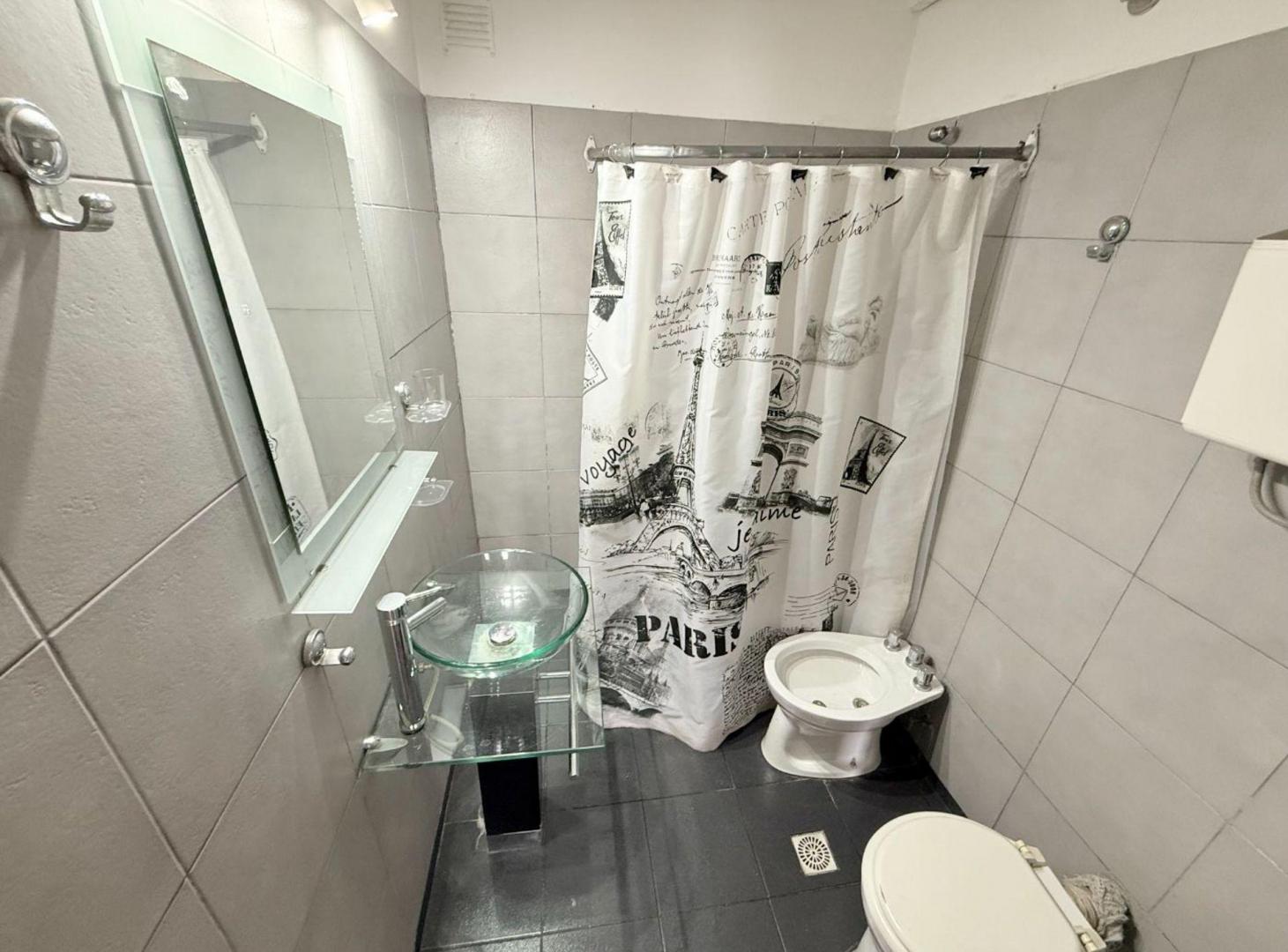Foto de Venta 4 propiedades en block oportunidad caseros, imagen 3