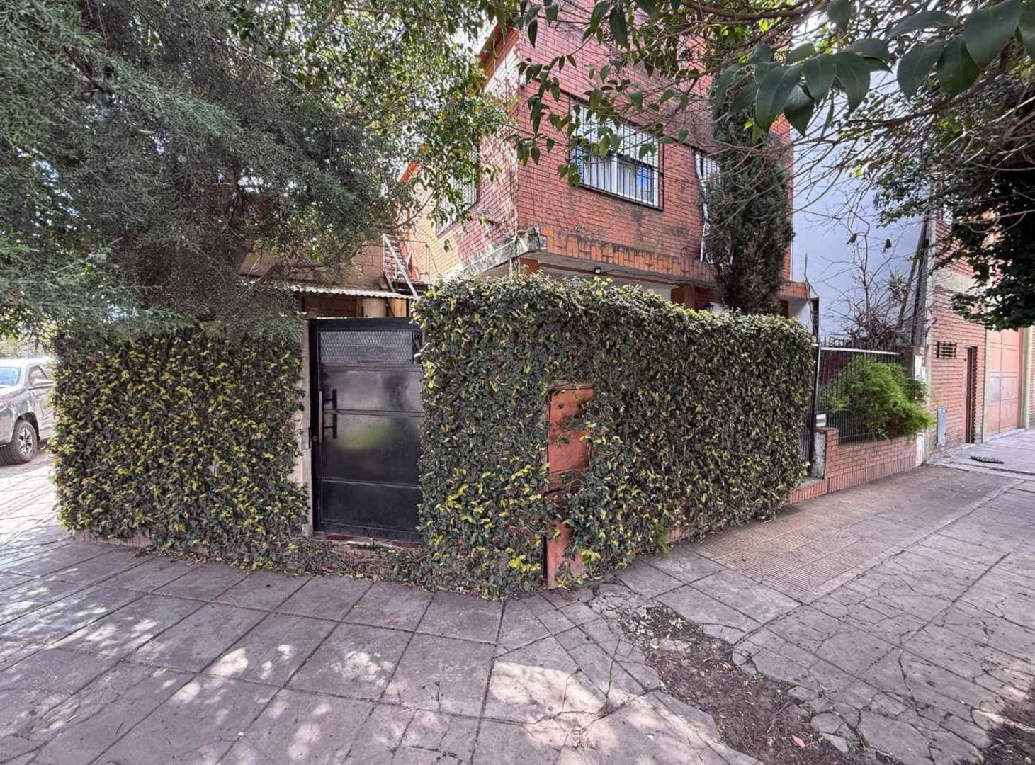 Foto de Venta 4 propiedades en block oportunidad caseros, imagen 5