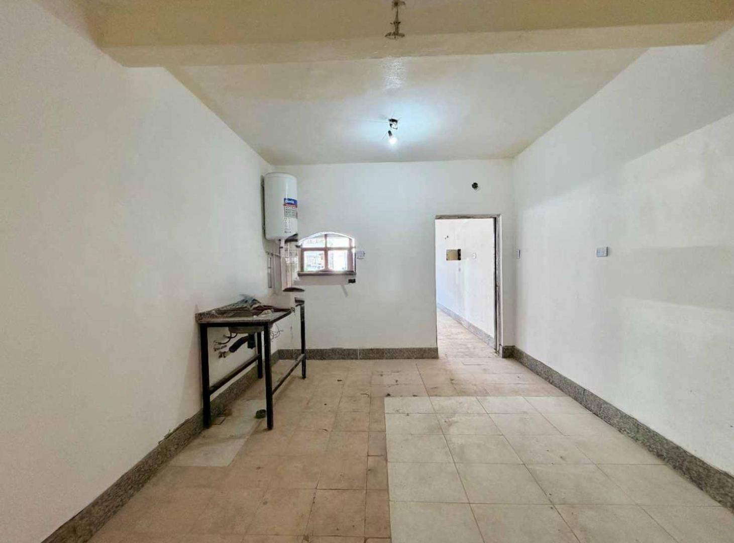 Foto de Alquiler LOCAL COMERCIAL apto gastronomia CASEROS, imagen 4