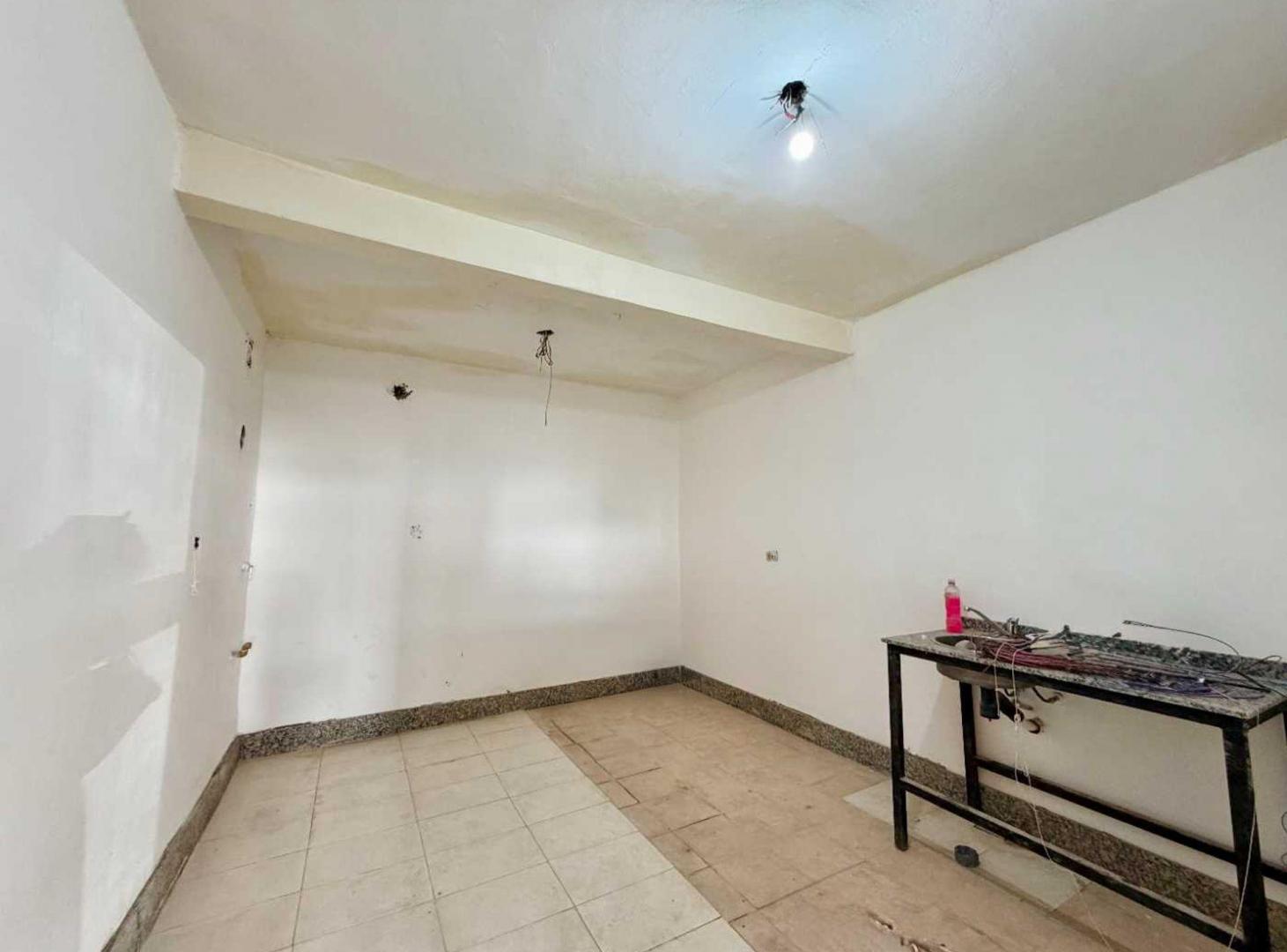 Foto de Alquiler LOCAL COMERCIAL apto gastronomia CASEROS, imagen 2