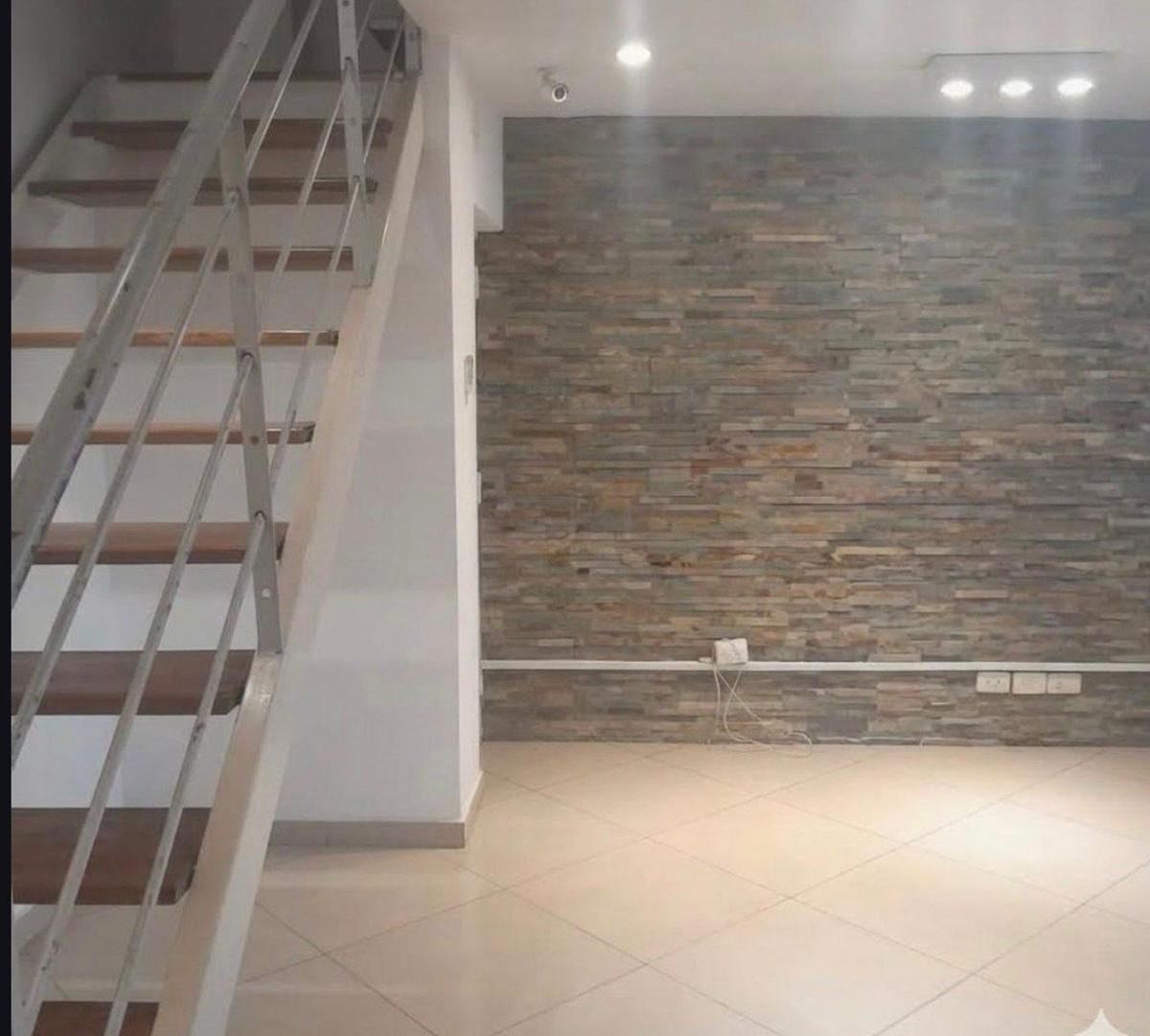 Foto de Venta local comercial + vivienda PERMUTA, imagen 3