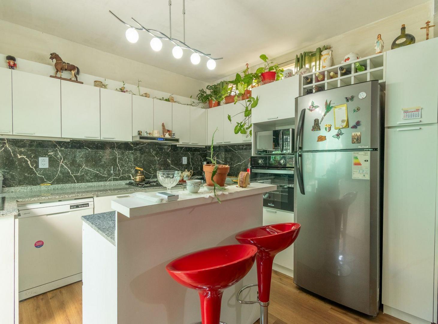 Foto de VENTA PH 3 AMB C COCHERA+ PH 2 AMB VILLA LIBERTAD, imagen 3