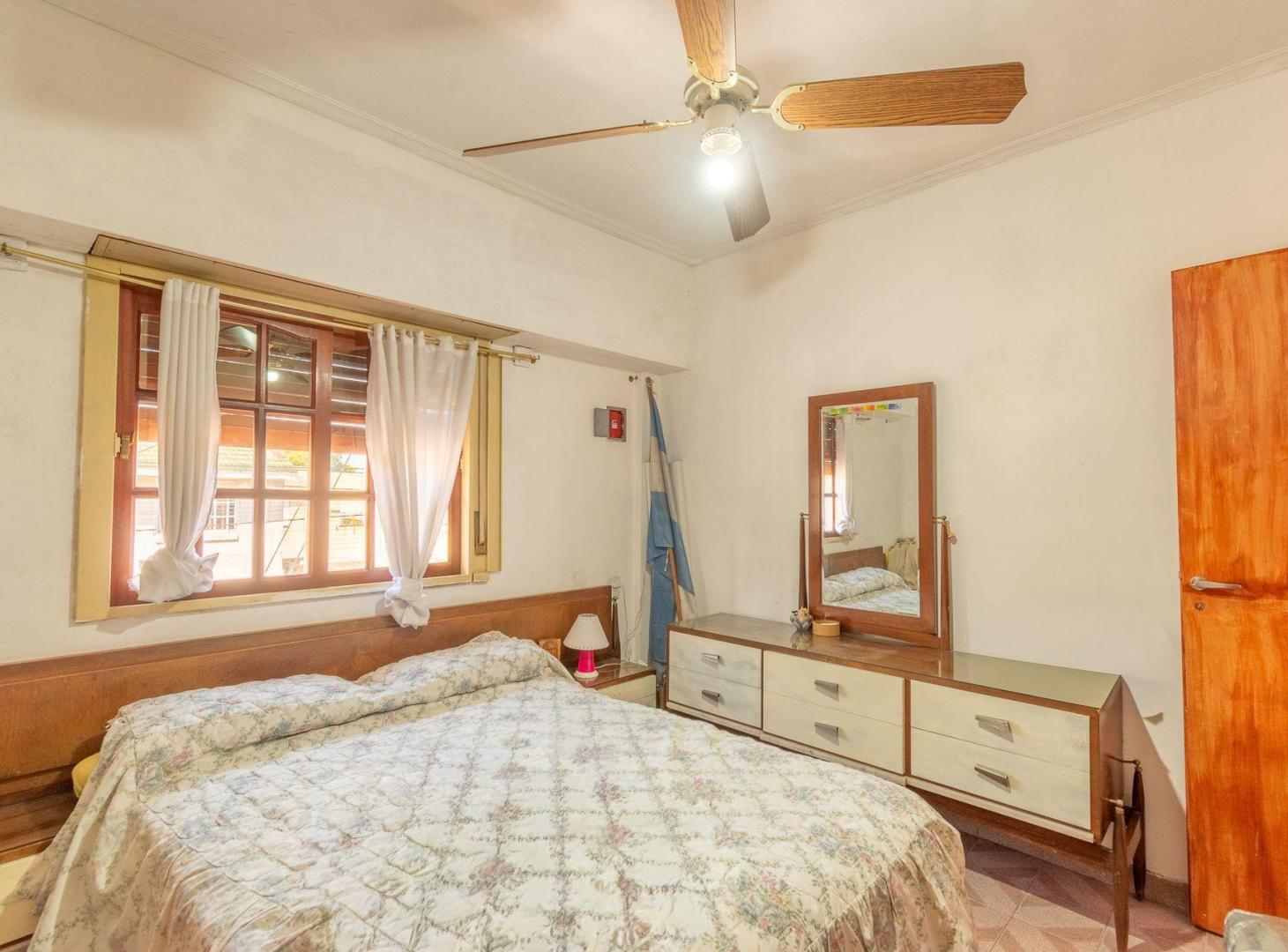 Foto de VENTA PH 3 AMB C COCHERA+ PH 2 AMB VILLA LIBERTAD, imagen 5