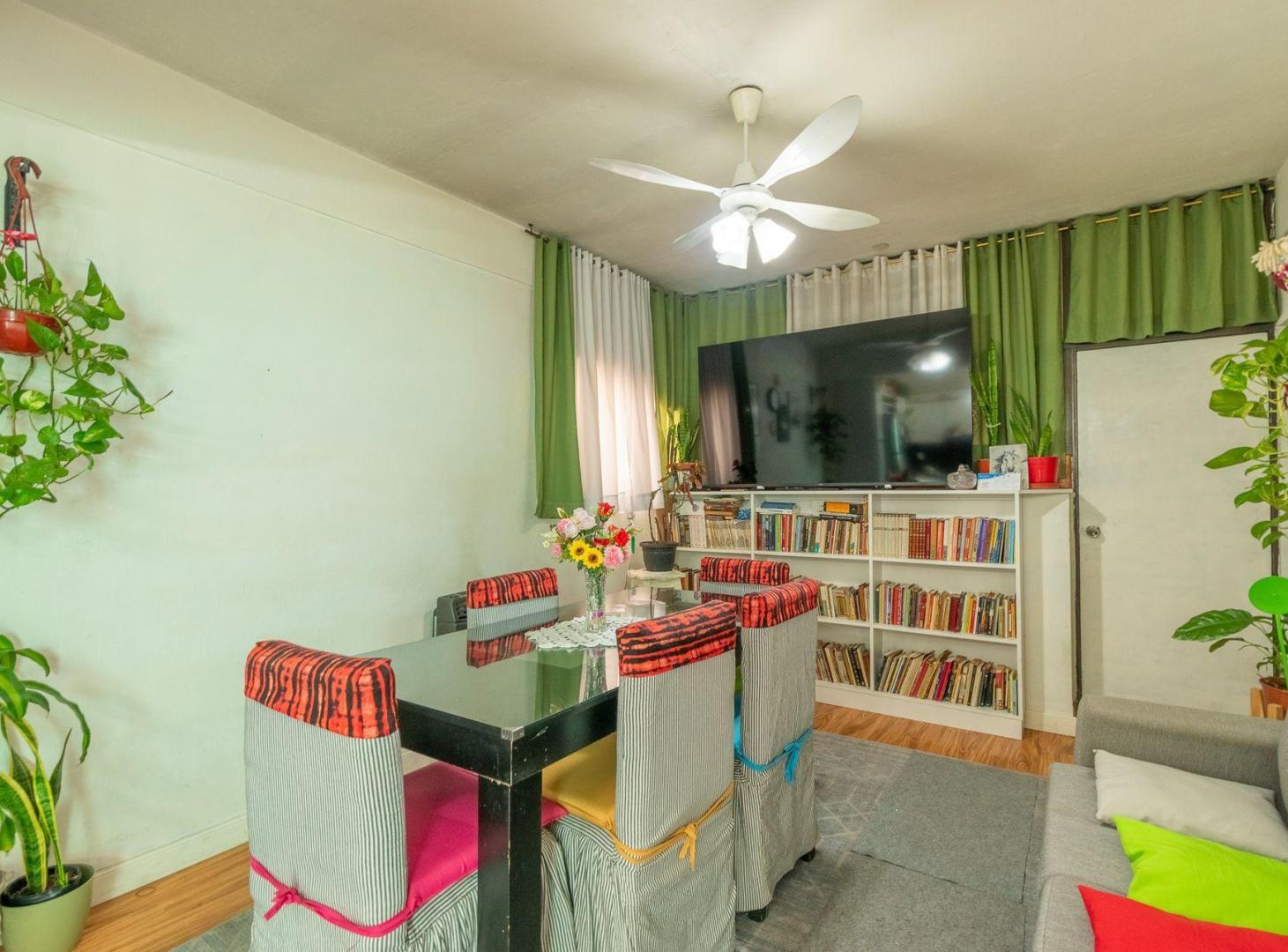 Foto de VENTA PH 3 AMB C COCHERA+ PH 2 AMB VILLA LIBERTAD, imagen 1