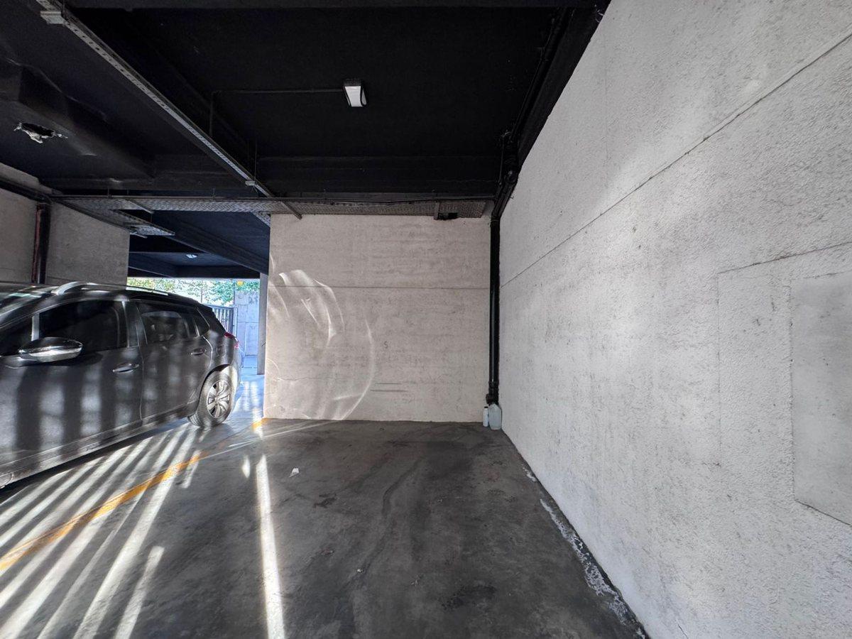 Foto de VENTA COCHERA INDEPENDIENTE EN SAENZ PEÑA, imagen 4