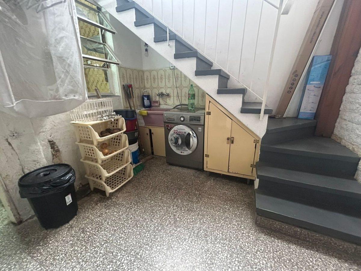 Foto de PH 4 AMBIENTES CON TERRAZA Y COCHERA SIN EXPENSAS, imagen 4