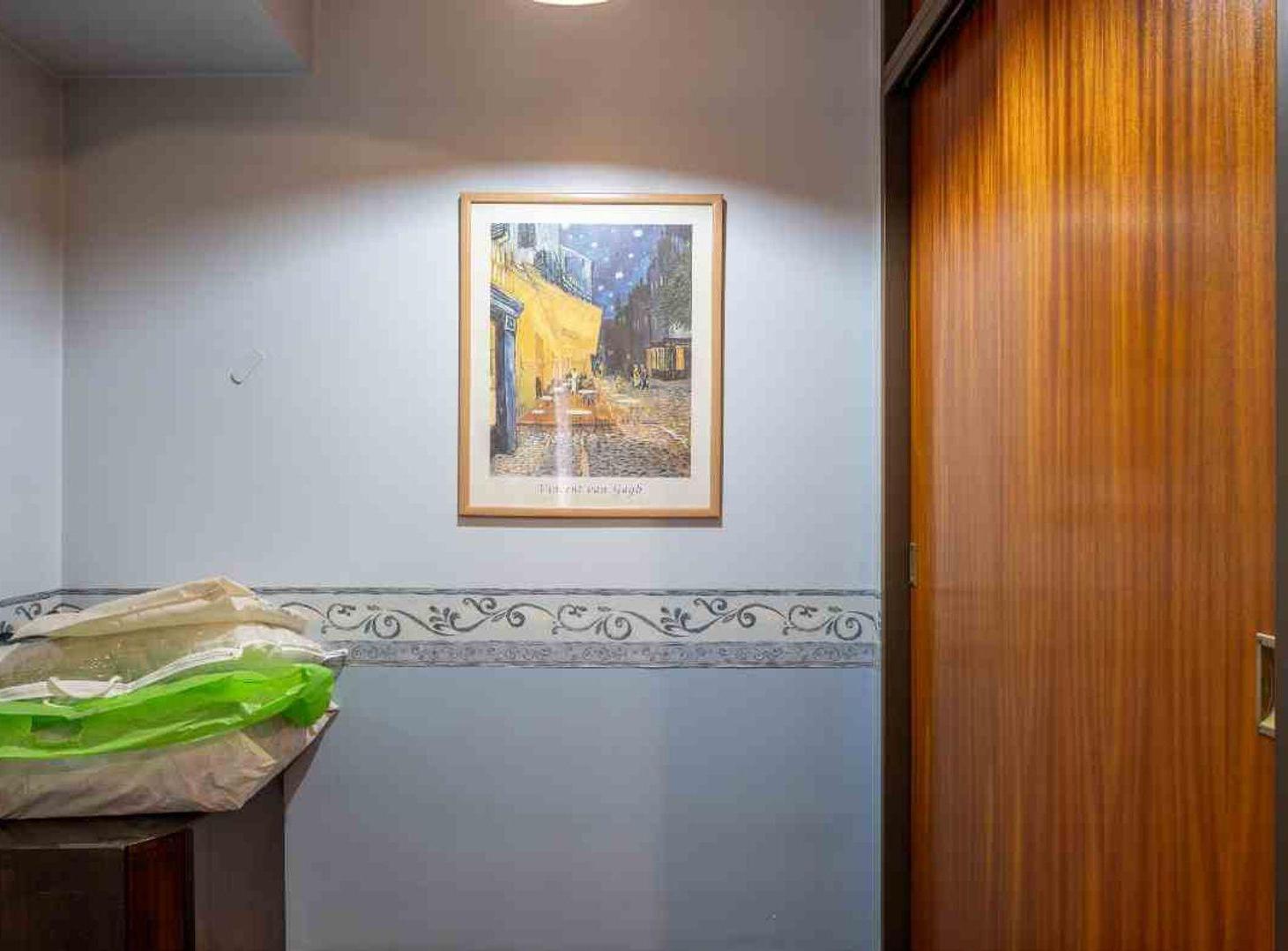 Foto de VENTA CASA 6 AMB FLORIDA PARQUE/PISCINA PERMUTA, imagen 4