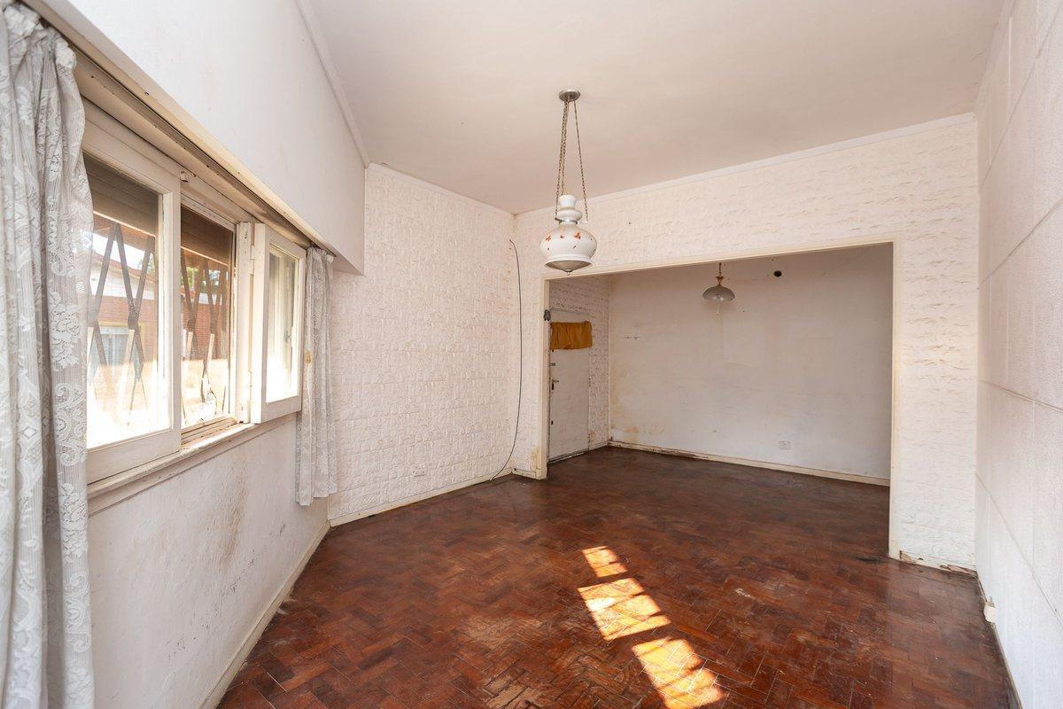 Foto de Venta casa 4 amb villa ballester cochera patio, imagen 5