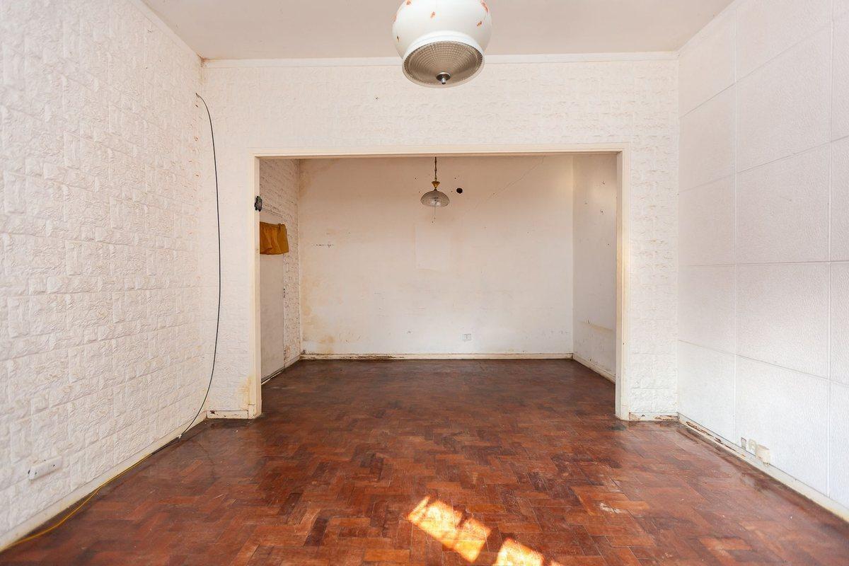 Foto de Venta casa 4 amb villa ballester cochera patio, imagen 3