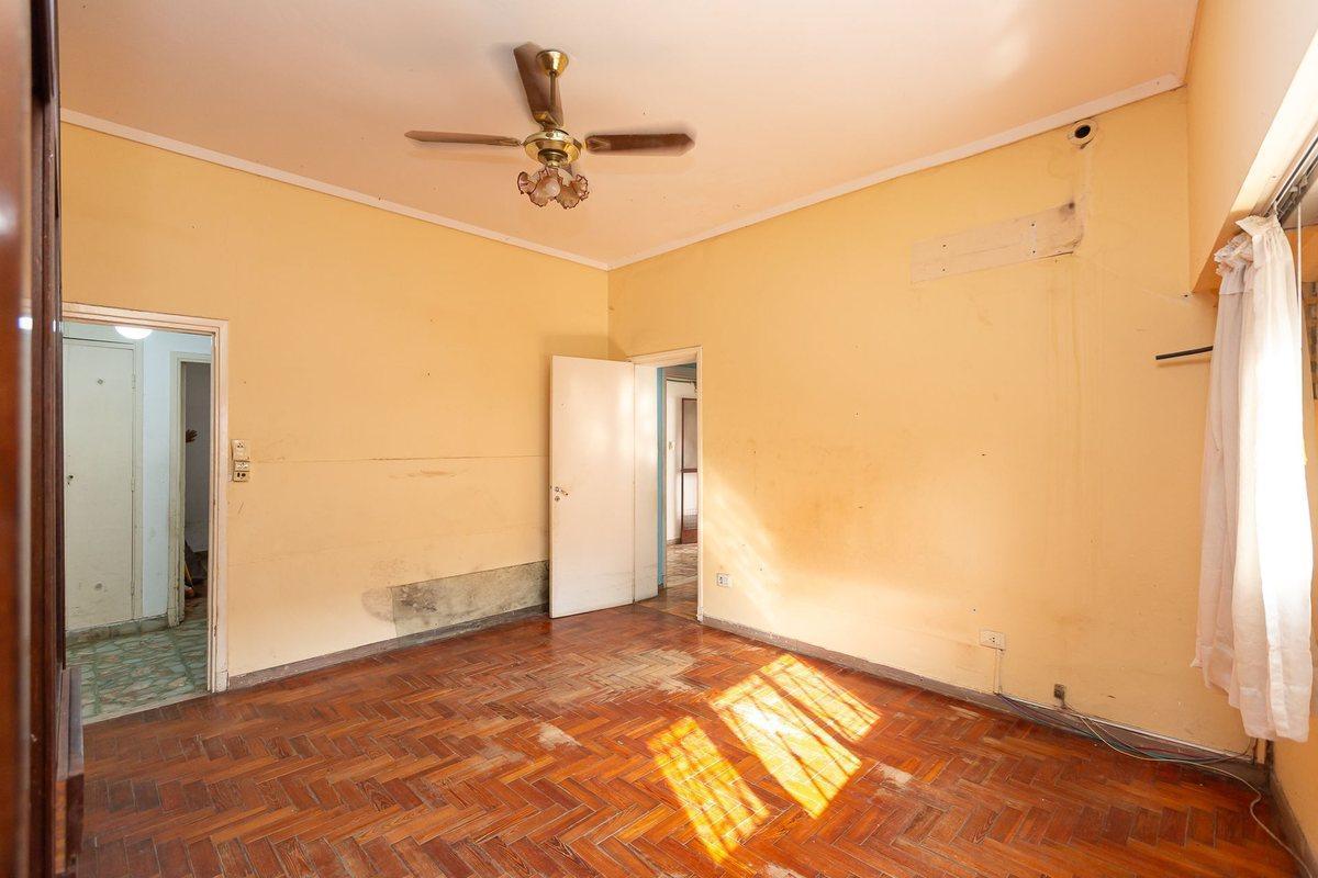 Foto de Venta casa 4 amb villa ballester cochera patio, imagen 1