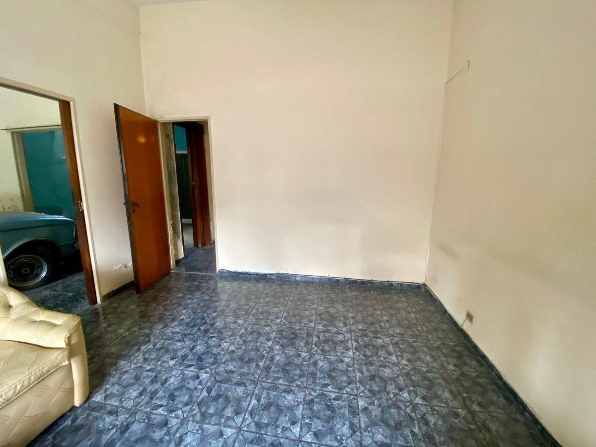 Foto de VENTA CASA 6 AMBIENTES SAENZ PEÑA MULTIFAMILIAR, imagen 2