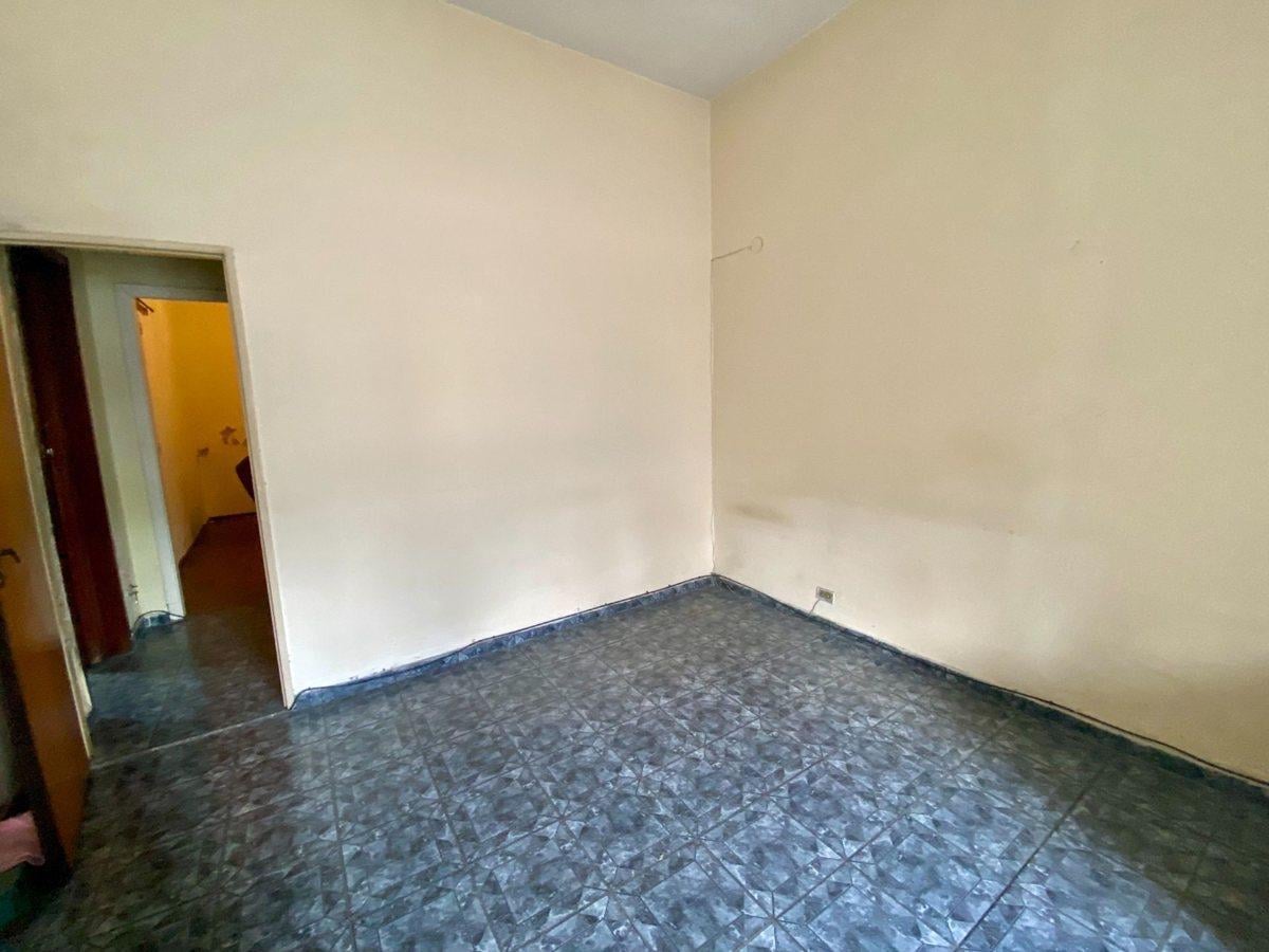 Foto de VENTA CASA 6 AMBIENTES SAENZ PEÑA MULTIFAMILIAR, imagen 4