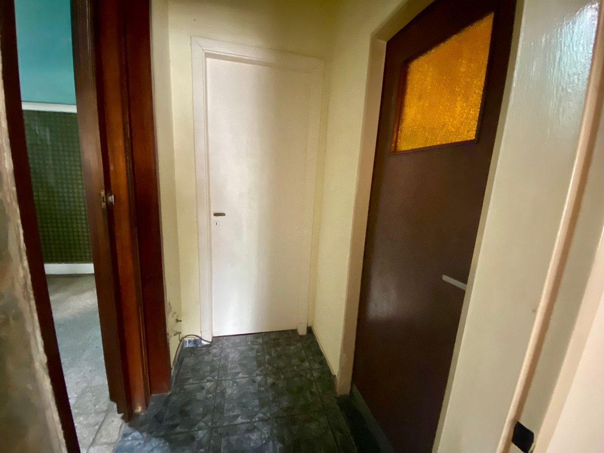 Foto de VENTA CASA 6 AMBIENTES SAENZ PEÑA MULTIFAMILIAR, imagen 5