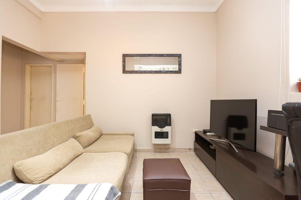 Foto de VENTA CASA 3 AMB EN CASTELAR - PERMUTA, imagen 1