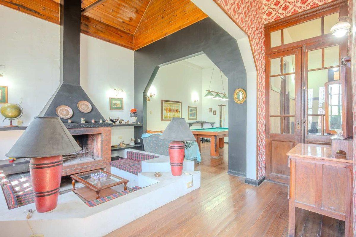 Foto de CASA 4 AMB, imagen 3