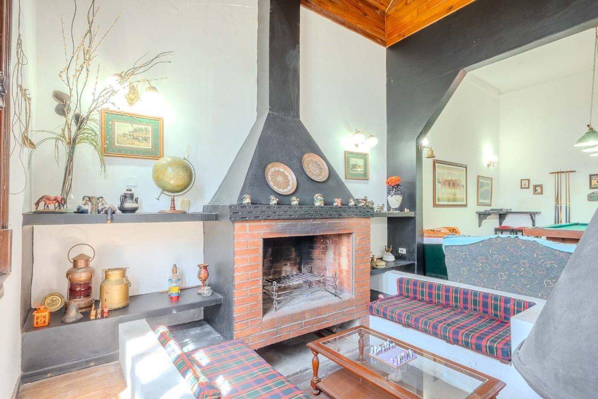 Foto de CASA 4 AMB, imagen 4